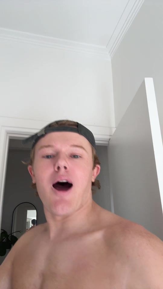 TikTok video thumbnail by jimrossington
