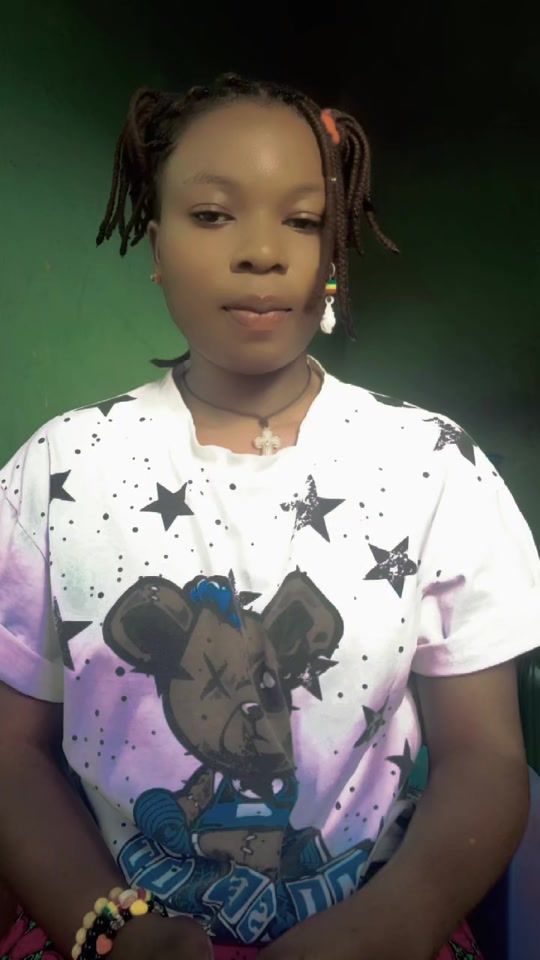 TikTok video thumbnail by alidayameogo2