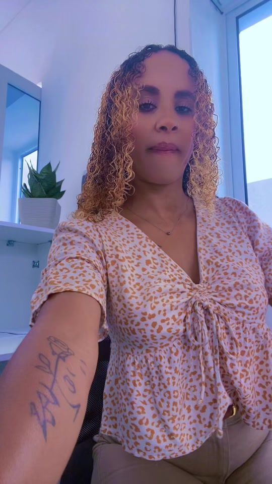 TikTok video thumbnail by dyhbarbie