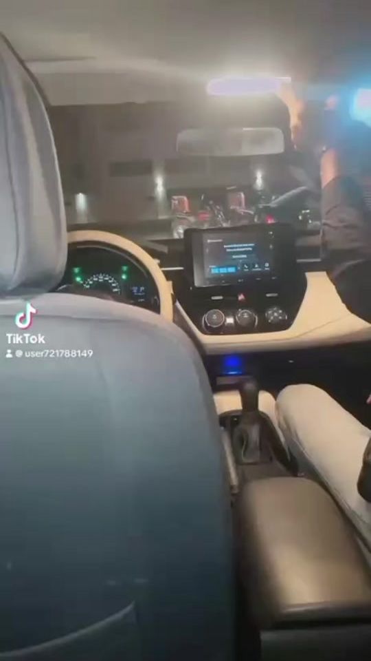 TikTok video thumbnail by maher.naeem53