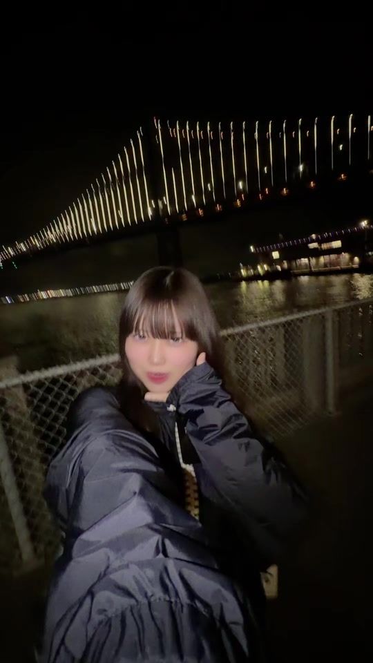 TikTok video thumbnail by yuyuka_fukuhara