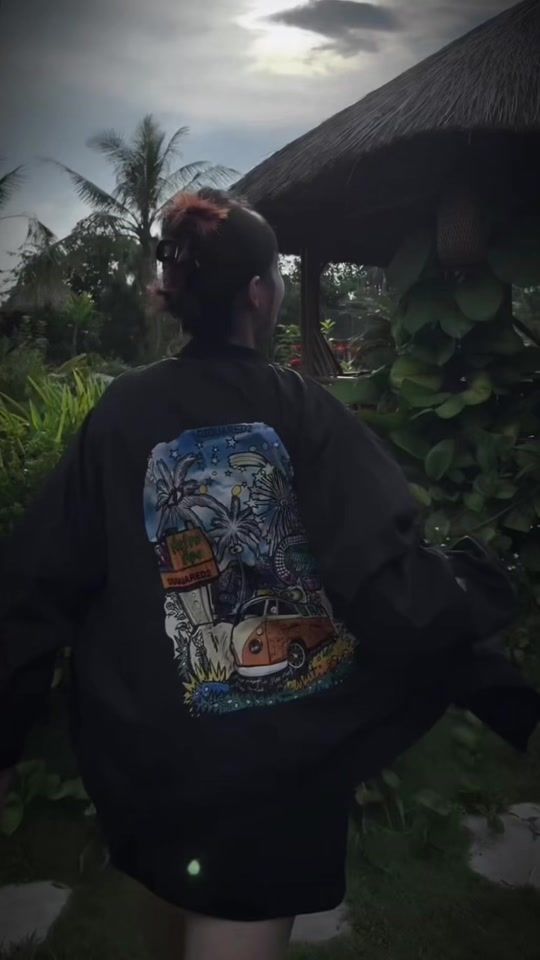 TikTok video thumbnail by tranthutrang205