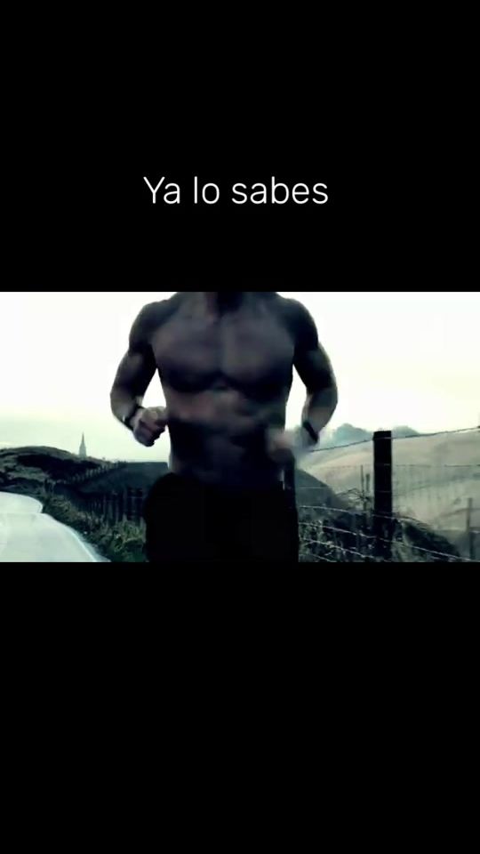 TikTok video thumbnail by empoderandomentes8