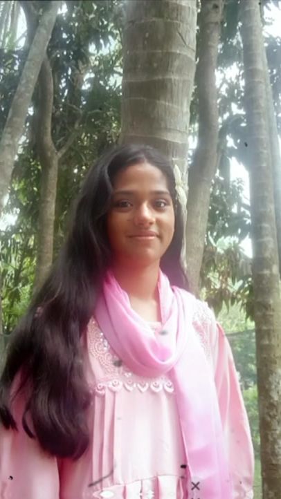 TikTok video thumbnail by mithilatanjila