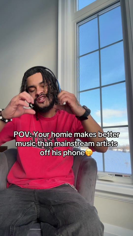 TikTok video thumbnail by lumlumiam