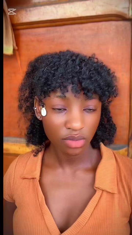 TikTok video thumbnail by queenell0012