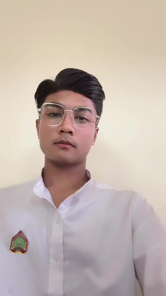 TikTok video thumbnail by viraj15_6