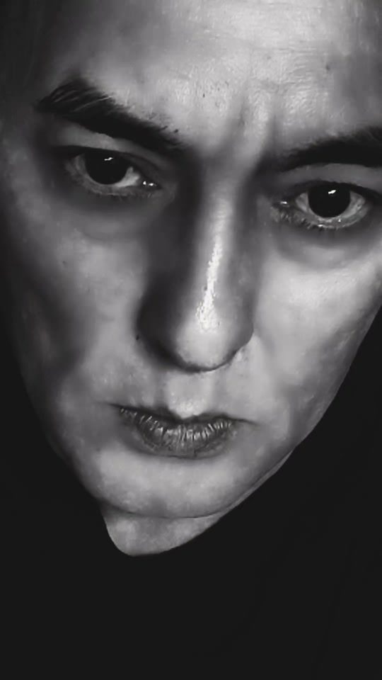 TikTok video thumbnail by che_guevara.11
