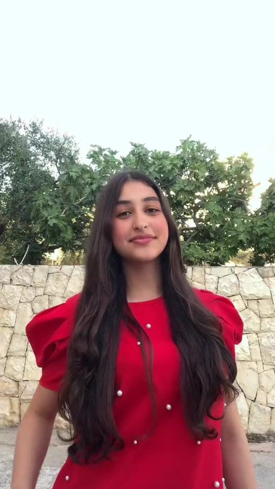 TikTok video thumbnail by _mariam.hamdan_