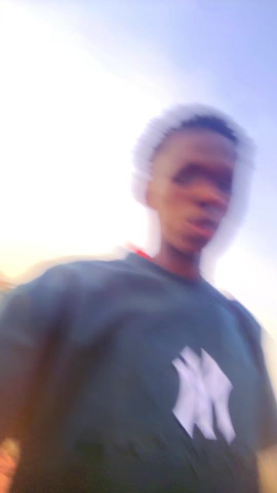 TikTok video thumbnail by hamadoun.daga