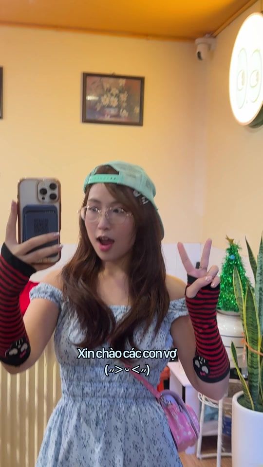 TikTok video thumbnail by maihoane2001
