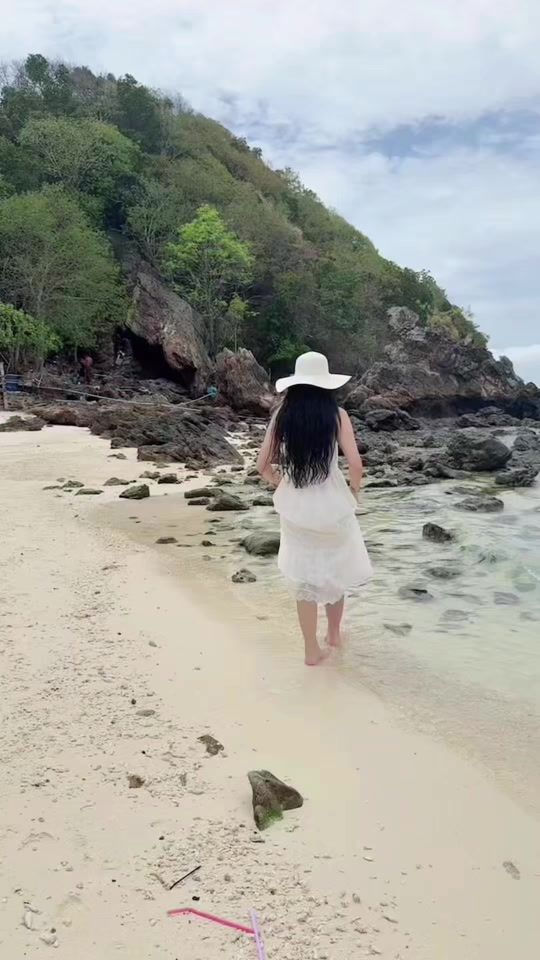 TikTok video thumbnail by par1zod__