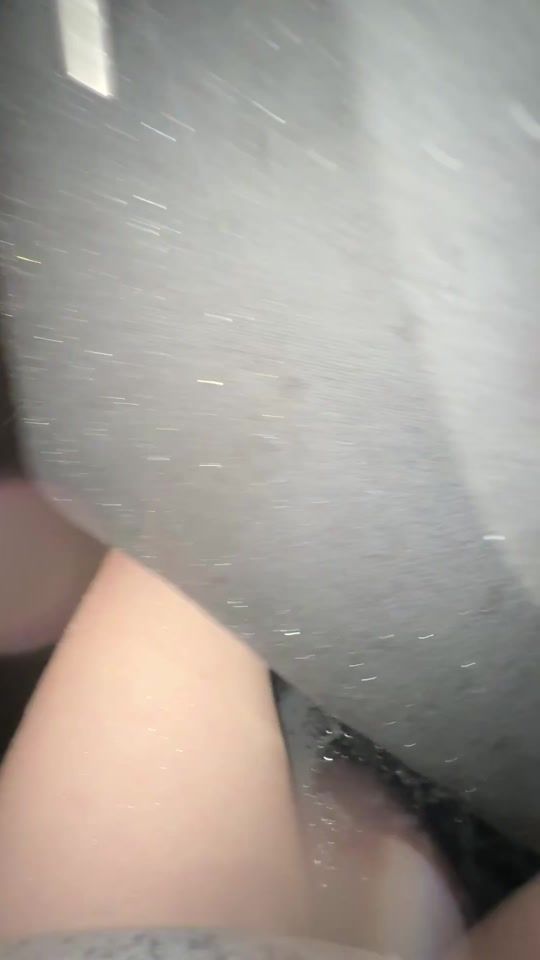 TikTok video thumbnail by a9120516