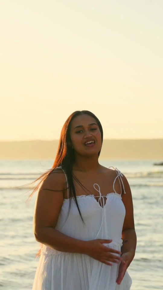 TikTok video thumbnail by a.r.t_musicnz