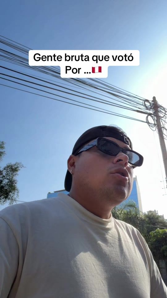 TikTok video thumbnail by antofat