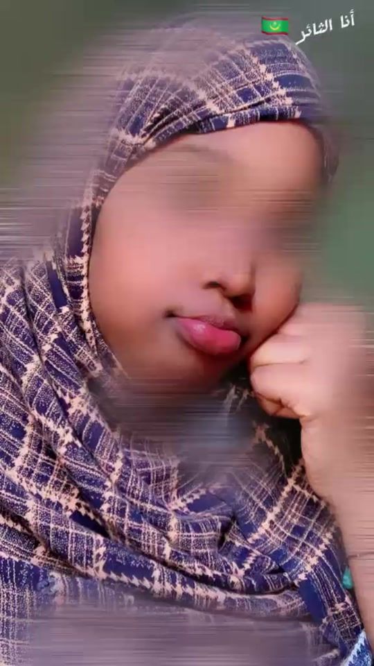 TikTok video thumbnail by asmar__66