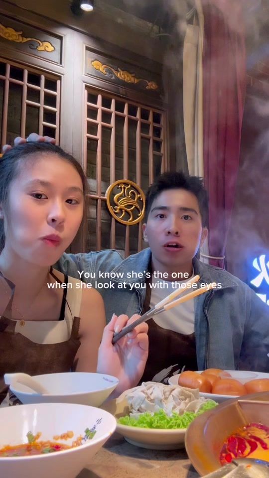 TikTok video thumbnail by zacckkx