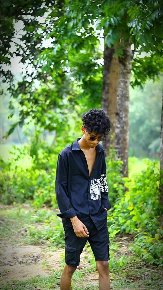 TikTok video thumbnail by .......sad_boy__10
