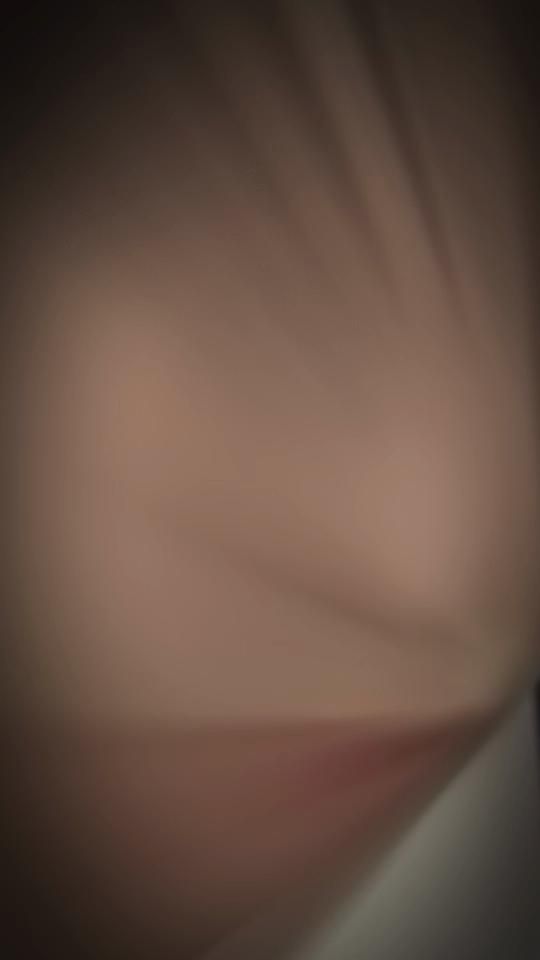 TikTok video thumbnail by hhung__22