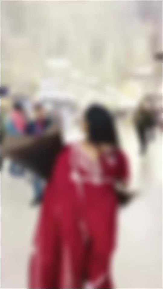 TikTok video thumbnail by _mayaboti_630