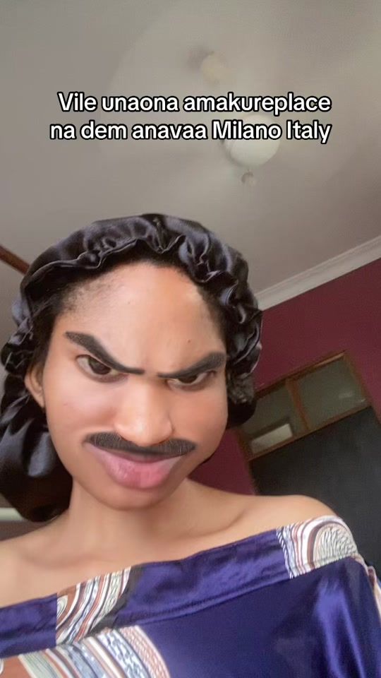 TikTok video thumbnail by libe_tm