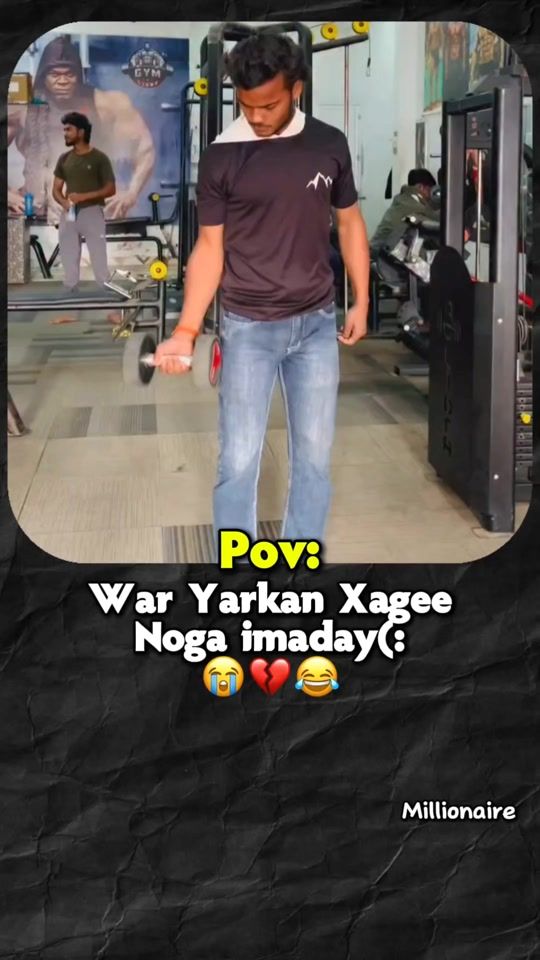 TikTok video thumbnail by tuug____1
