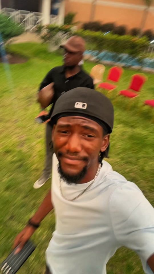 TikTok video thumbnail by mrthysman_