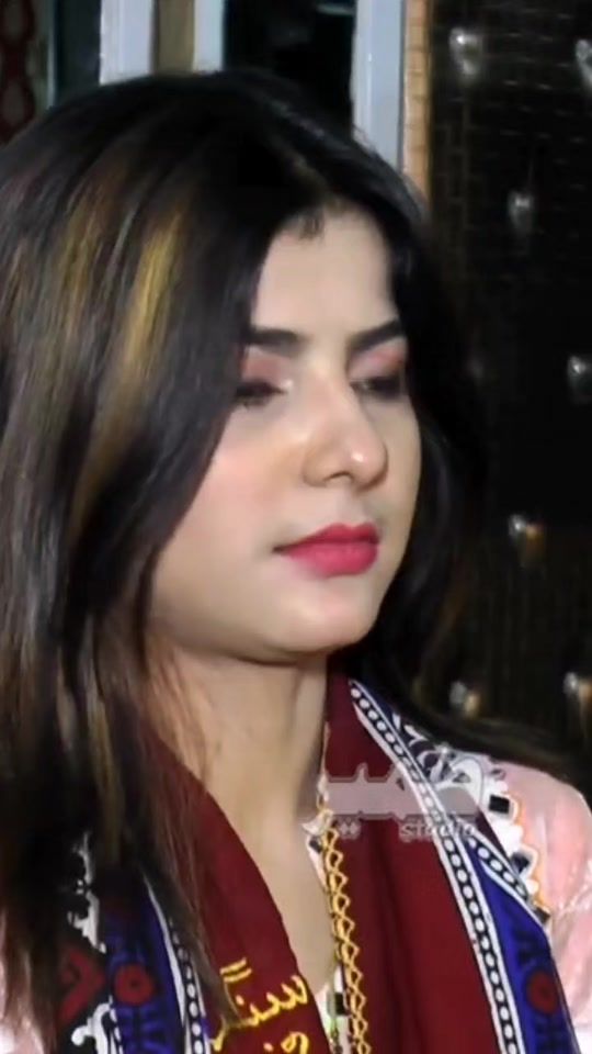 TikTok video thumbnail by surath__786