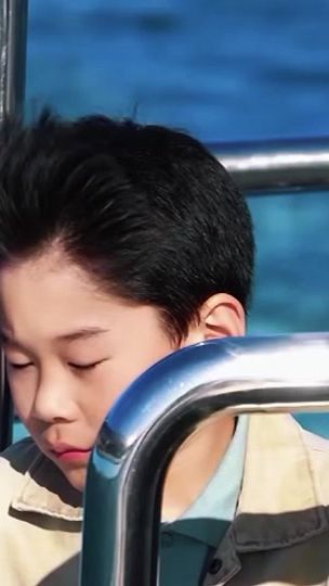 TikTok video thumbnail by wangchuck_dynasty