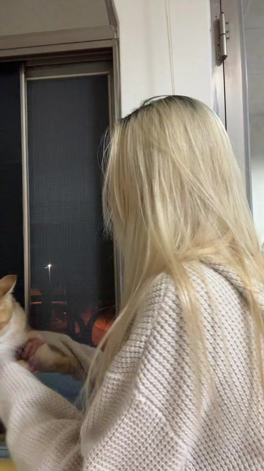 TikTok video thumbnail by cko374