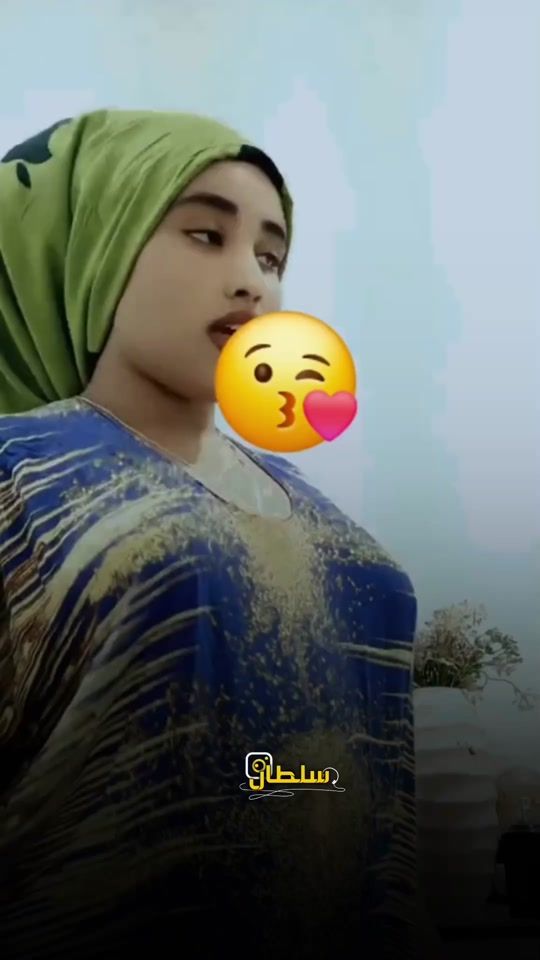 TikTok video thumbnail by bnbn12125