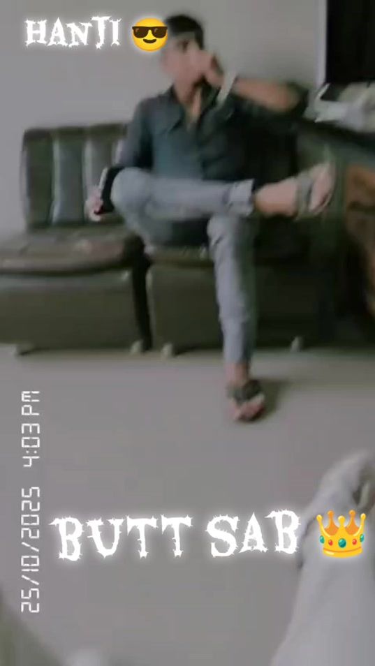 TikTok video thumbnail by officllbutt8