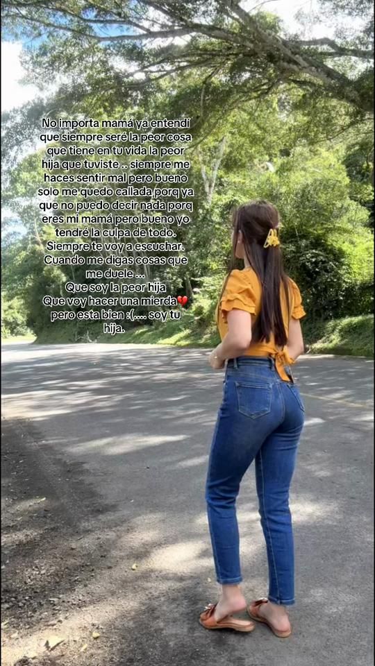 TikTok video thumbnail by toxicajsjso
