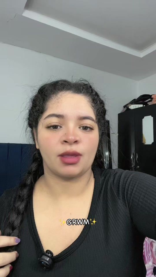 TikTok video thumbnail by _natabc