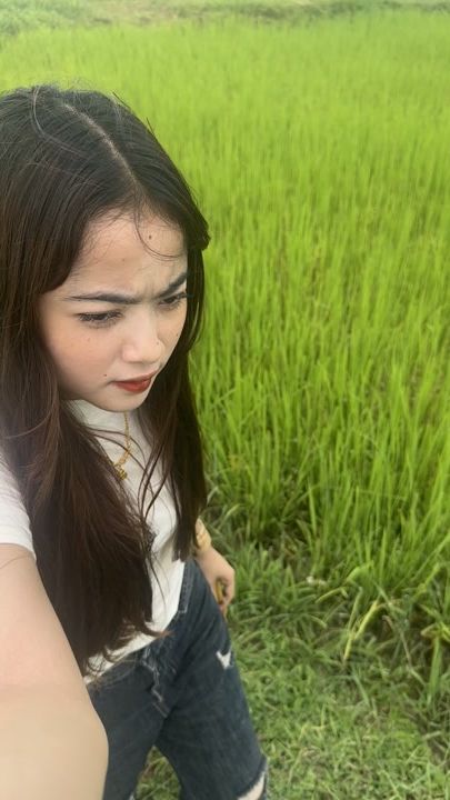 TikTok video thumbnail by leakkena07