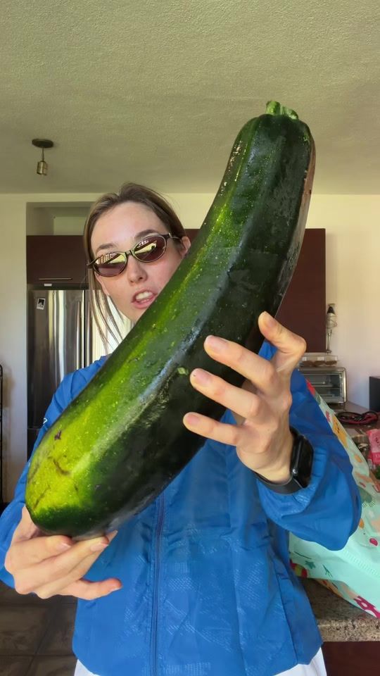 TikTok video thumbnail by melina.birk