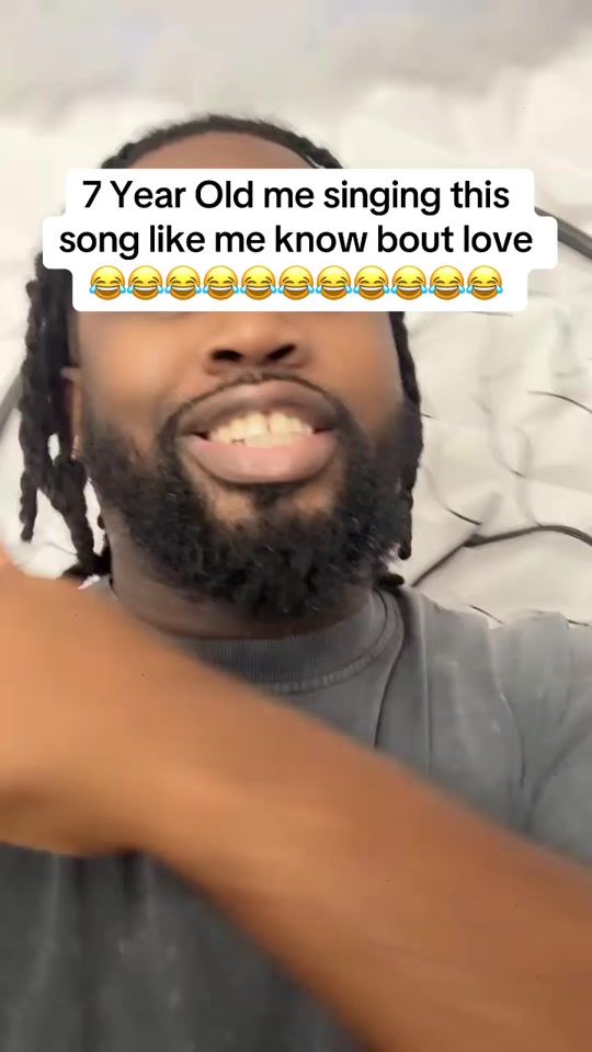 TikTok video thumbnail by ob_khalibah