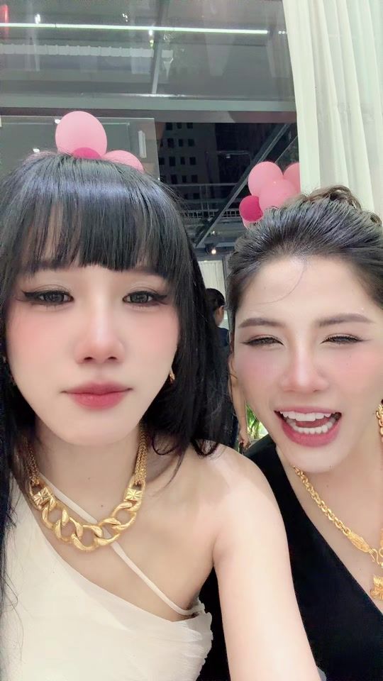 TikTok video thumbnail by djzteytey3