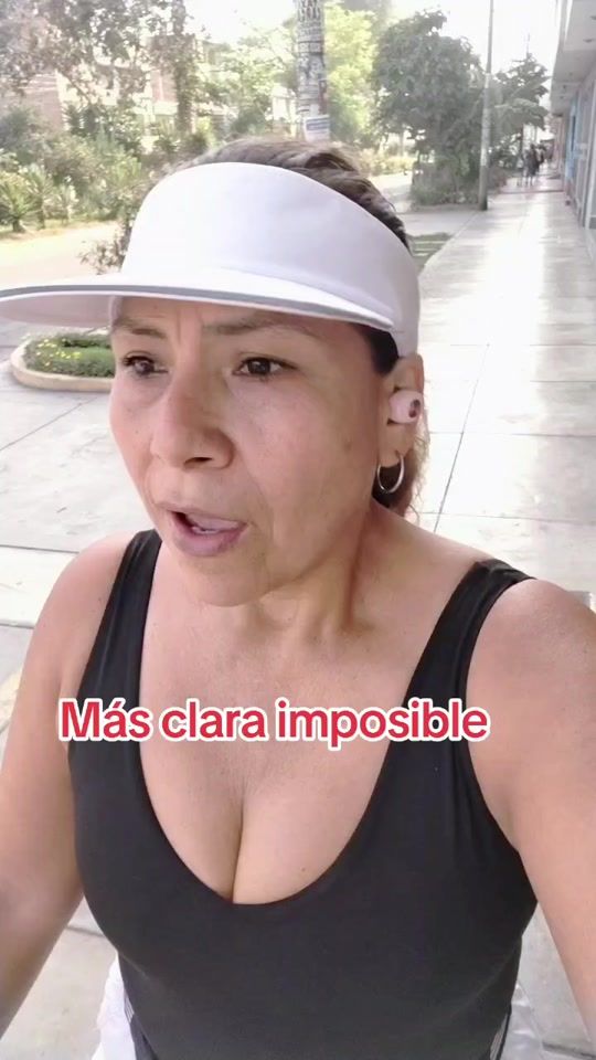 TikTok video thumbnail by ameliaqui