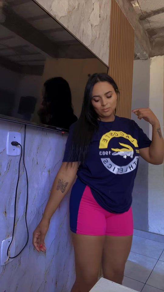 TikTok video thumbnail by heygaby58