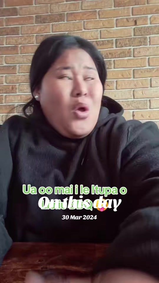 TikTok video thumbnail by fatbulous.gurl