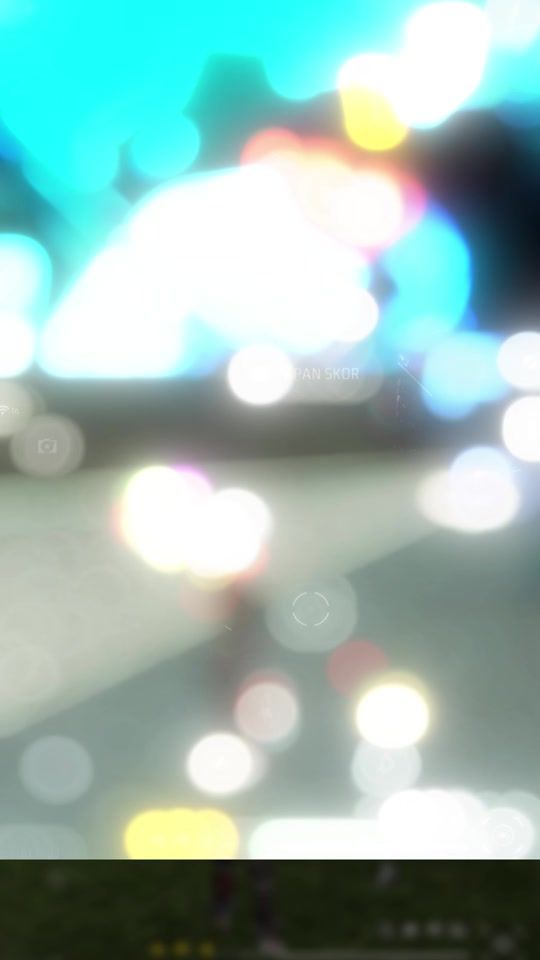 TikTok video thumbnail by bangudireborn