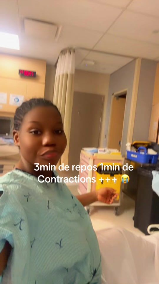 TikTok video thumbnail by .canneasucre