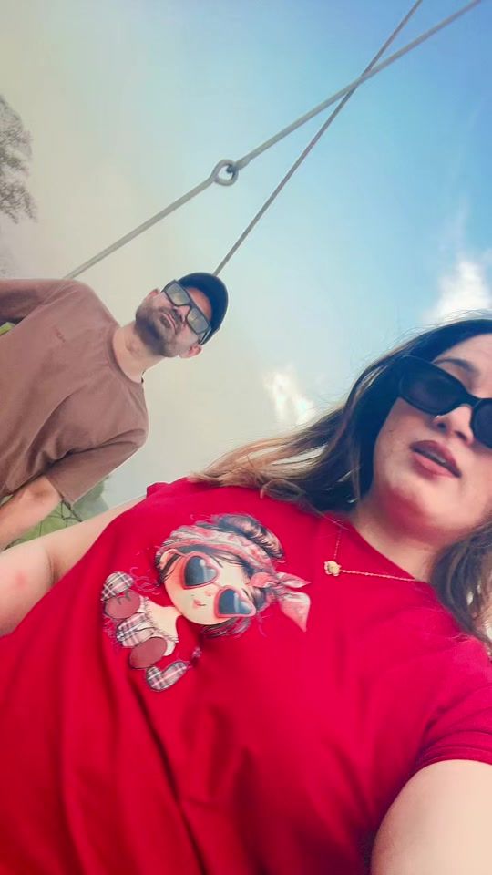 TikTok video thumbnail by samjhana643