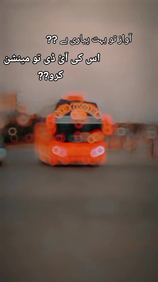 TikTok video thumbnail by msuleman1102