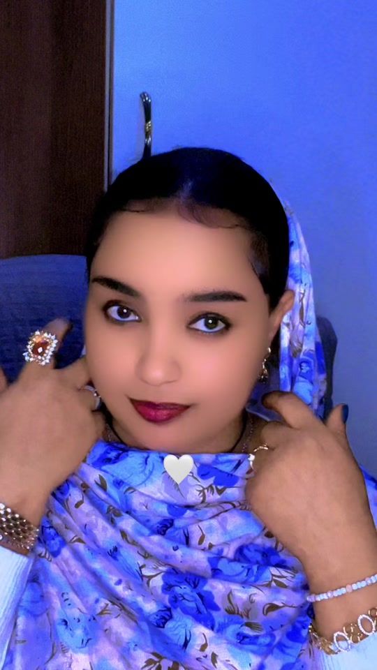 TikTok video thumbnail by oromia0989