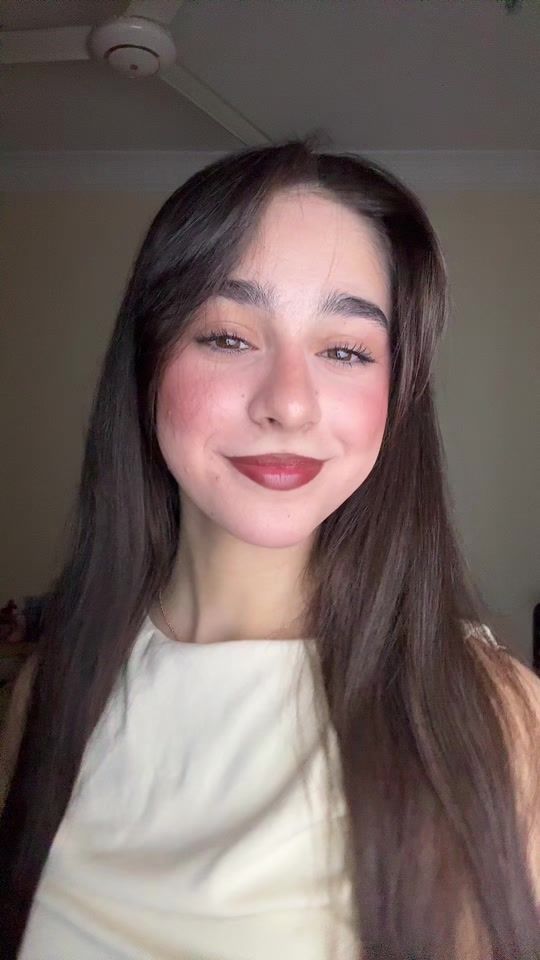TikTok video thumbnail by almasaiif