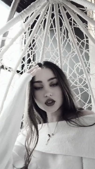 TikTok video thumbnail by klaudja___1