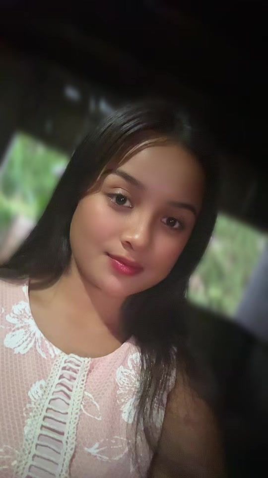 TikTok video thumbnail by kate17_629