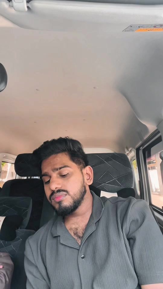 TikTok video thumbnail by zm_nusaik